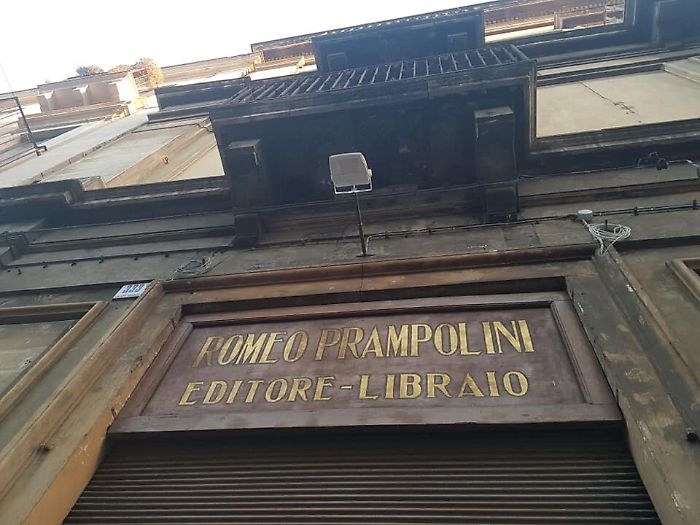 Catania: il coraggio e la passione di due sorelle infondono fiducia