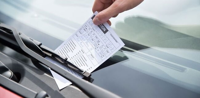 1568808947072_1619435844878-1