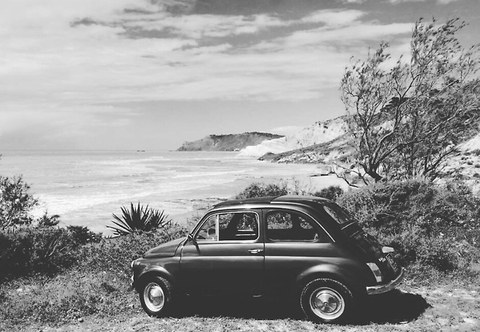 1569174571660_1619450307363-1