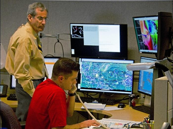 Call center,2mila euro se sei cartomante