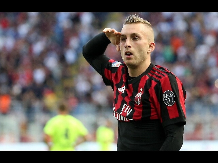 Deulofeu nuovo tormentone di mercato