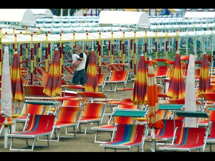 Viminale, 72 comuni per Spiagge sicure