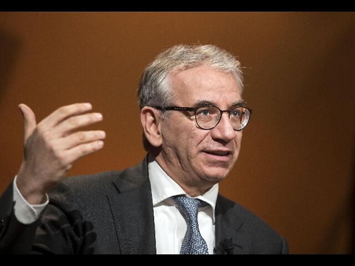 Nicastro, cessione Good Bank vicina