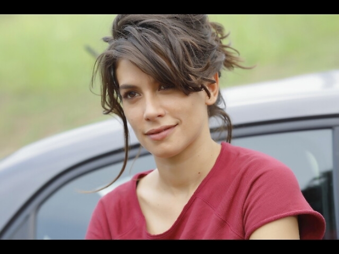 Rosy Abate, torna serie con Michelini