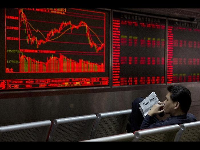 Borsa: Tokyo, chiusura in ribasso,-1,25%