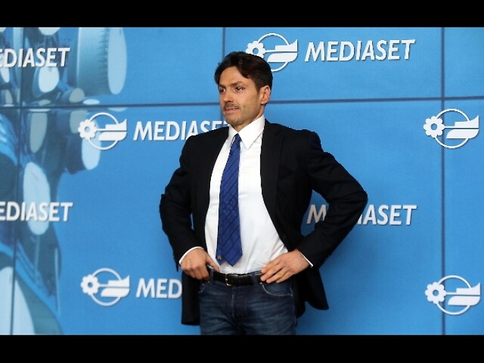 Serie A, Mediaset apre a Tim su alleanza