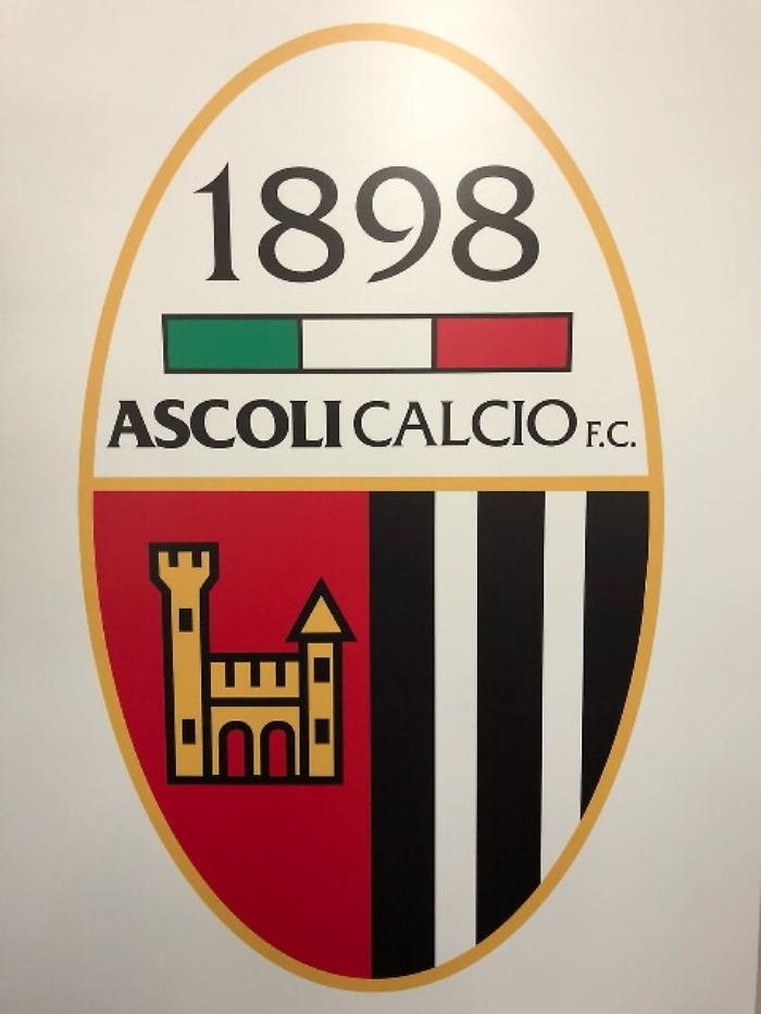 Ascoli, via Cosmi, arriva Vivarini
