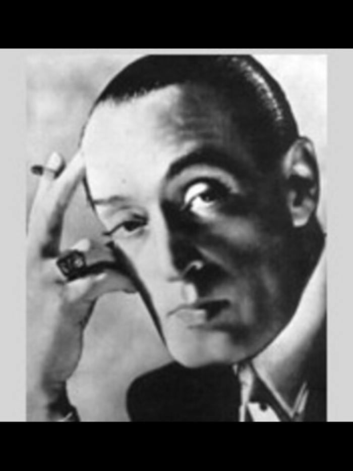 Palermo, caso firme false M5S, "caccia" al poliziotto che assomiglia a Tot&ograve;