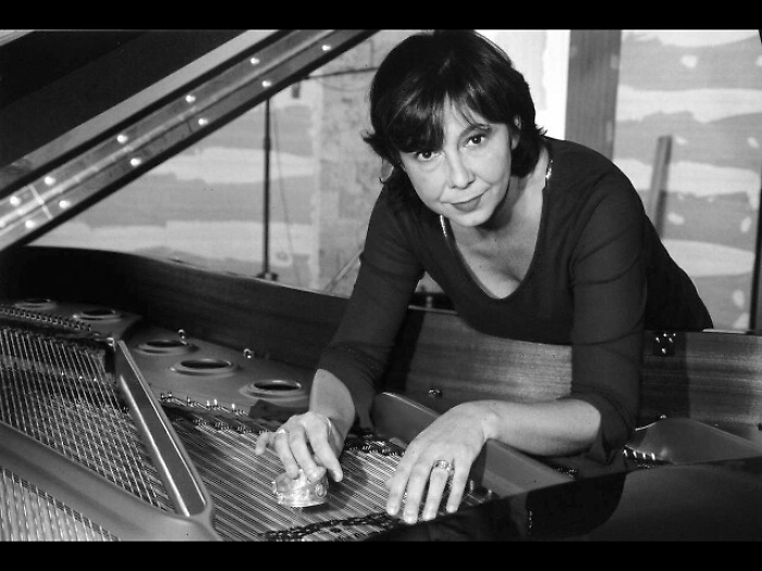 "I Caraviaggianti" apre Umbria Jazz