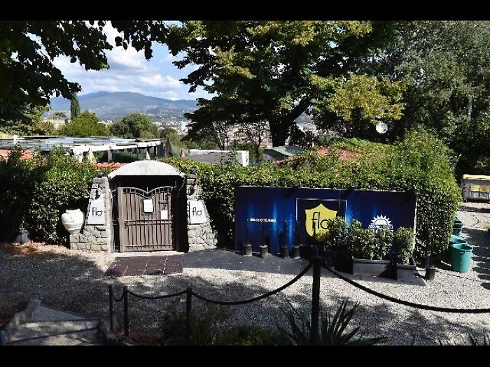 Cc Firenze: entrambi 'usato' violenza