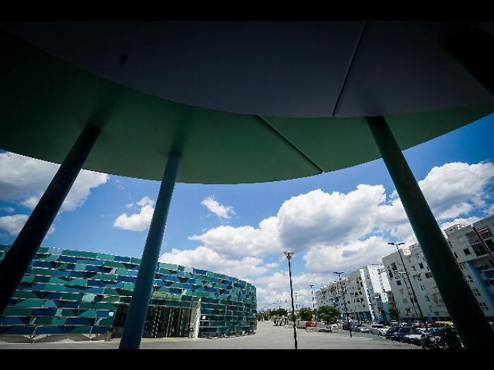 Reparto chiuso, revoca incarico primario