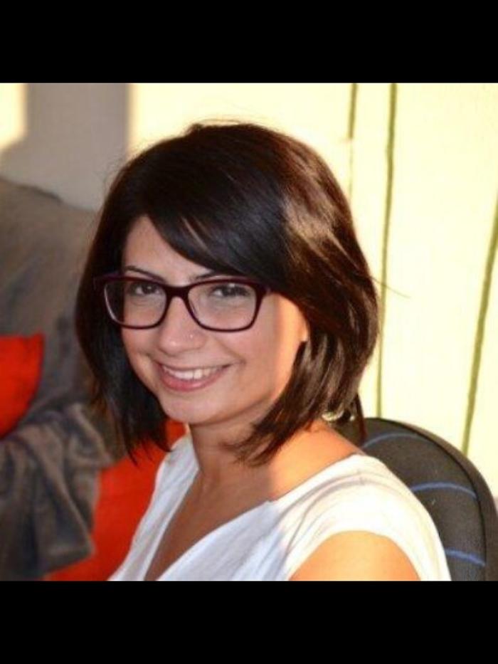 Berlino:ragazza di Sulmona irrintracciabile. Ferito italiano