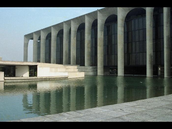 Mondadori corre in Borsa dopo conti, +5%