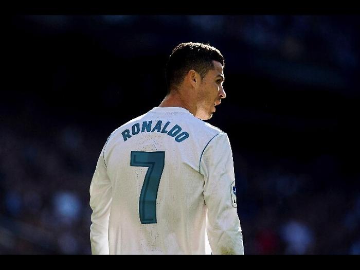 Strootman, Ronaldo? non pu&ograve; vincere solo