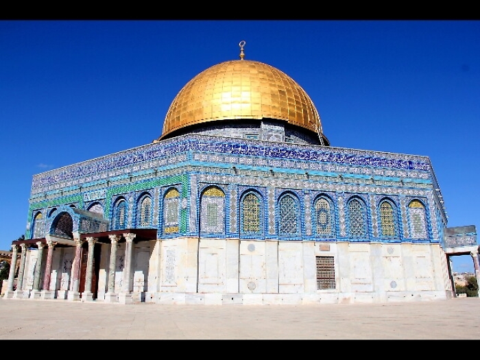 Ok Unesco a risoluzione su Monte Tempio