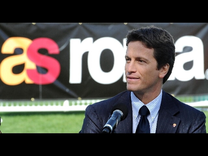 Cassazione, Parnasi resti in carcere