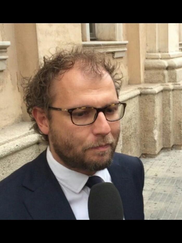 Lotti, prevarranno le ragioni del S&igrave;