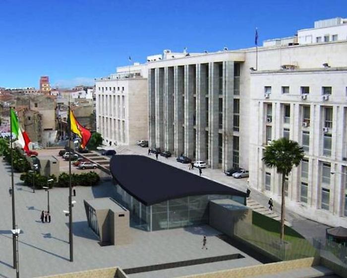 Accusati di omicidio, assolti in appello padre e figlia