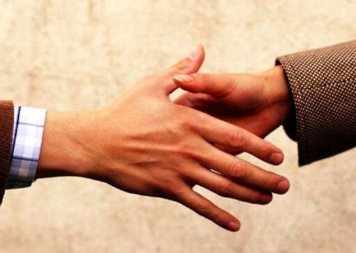 Aci Catena, l’idea del “baratto” per saldare le tasse comunali