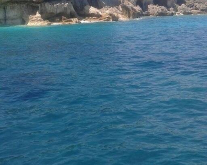 Acque pulite nel Siracusano &laquo;ma restano due eccezioni&raquo;