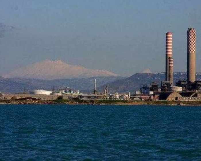 Addio &ldquo;StregaNissetta&rdquo;  Gela abbraccia Catania Liberazione o inganno?