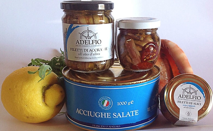 Il fascino perduto delle antiche tonnare. A Marzamemi c’è ancora chi ne continua la tradizione