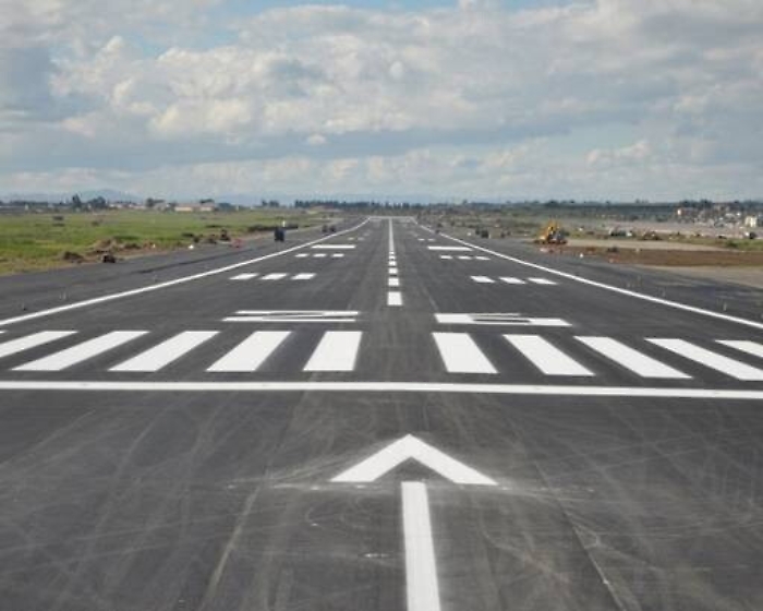 Stop per decreto all'algoritmo delle tariffe aeree: cosa è e come funziona