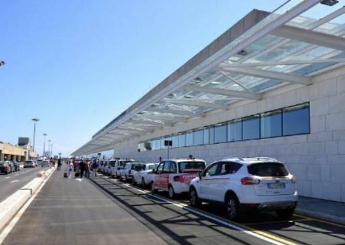 Aeroporti: Palermo ottiene livello 3+ Neutrality