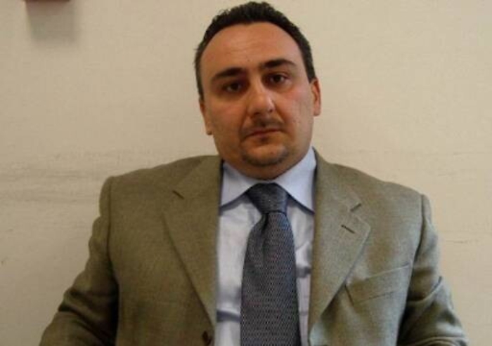 Agli arresti l’ex direttore delle Poste che truffava i clienti