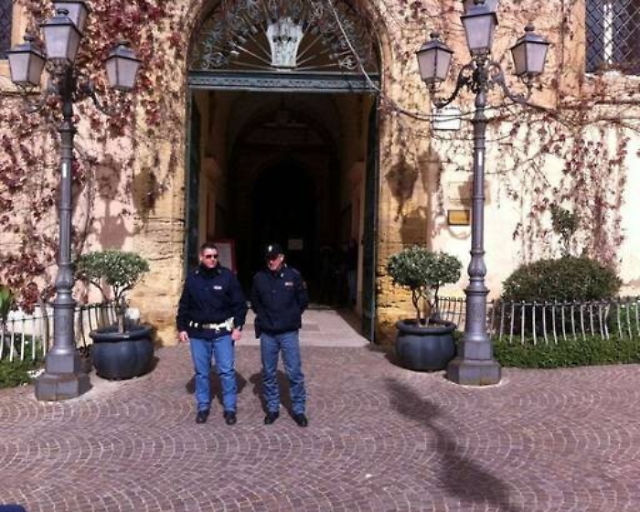 Agrigento, non solo le commissioni Procura indaga (anche) sul Piano regolatore