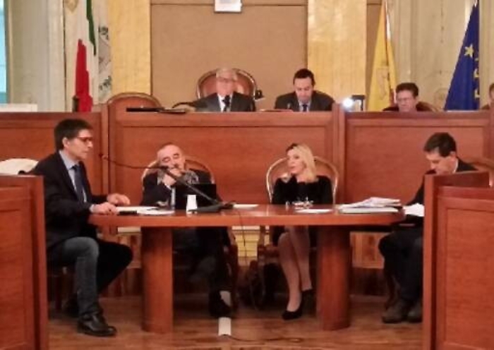 Agrigento, scandalo commissioni La Procura ha aperto un&rsquo;inchiesta