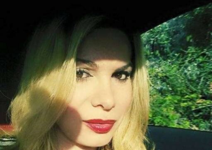 Agrigento, trans denuncia ”Io aggredita in una pizzeria”