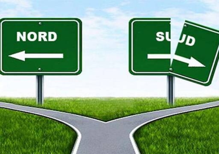 Allarme Istat: «Meridione assente da politica ma senza il Sud a rischio crescita dell’Italia»