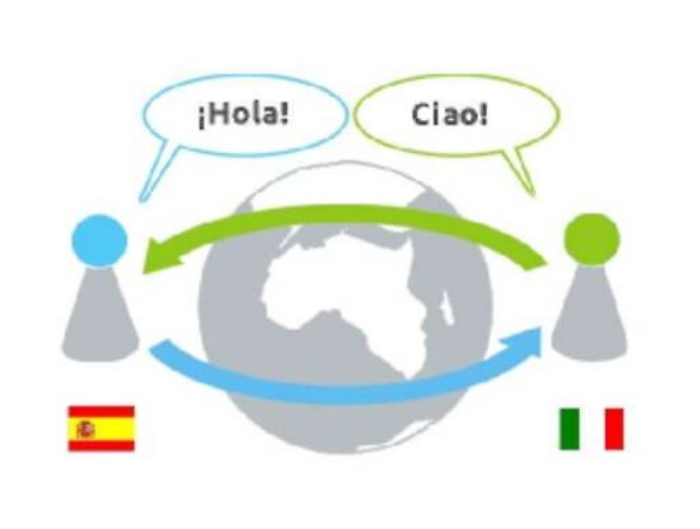 Anche a Catania i “tandem linguistici” che uniscono studenti di tutta l’Europa