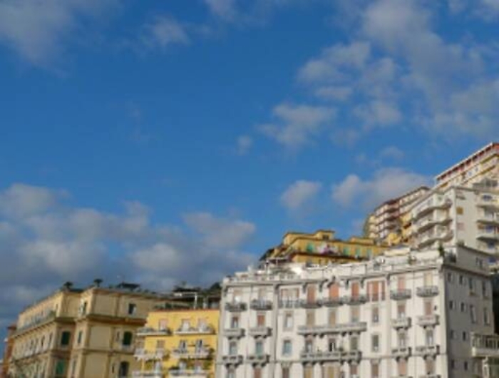 Anno nuovo, casa nuova Come scegliere il mutuo giusto