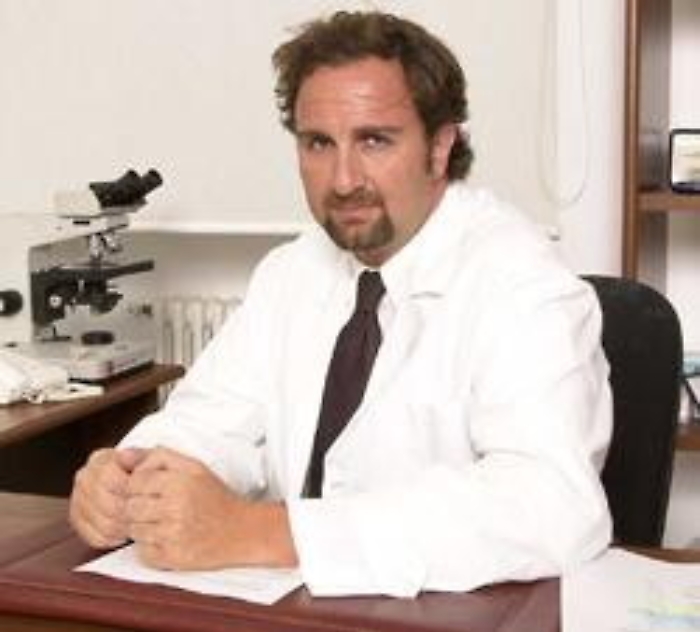 Gasbarrini: "Migliorare la qualit&agrave; di vita dei pazienti con danni da cirrosi"