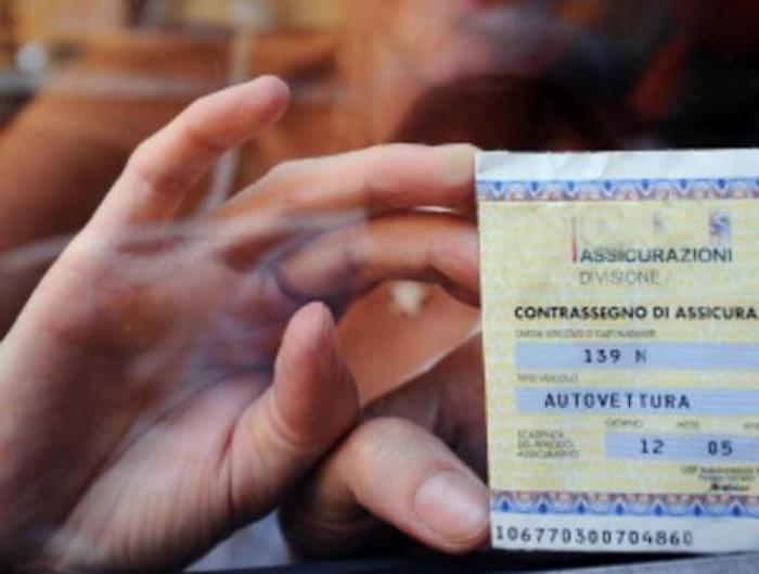 Assicurazioni e legge di stabilit&agrave; Ecco cosa cambia con le Rc auto