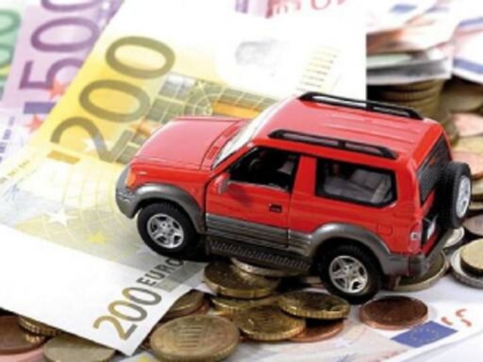 Assicurazioni il prezzo diminuisce ma in Sicilia resta sopra la media