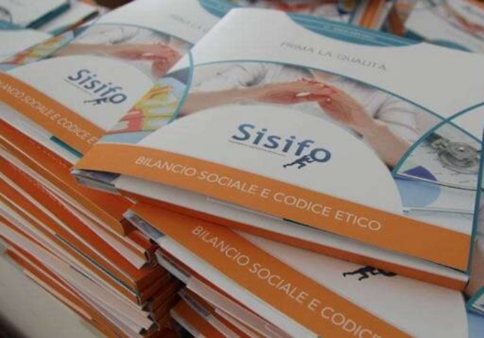 Assistenza domiciliari agli anziani in Sicilia Ecco tutti i sospetti su coop e appalti Asp