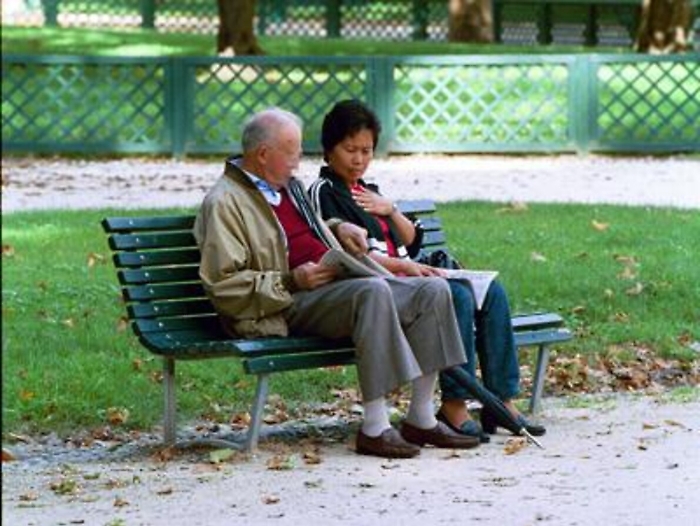 Sanit&agrave;: Corte Conti, invecchiamento condiziona bilancio, effetti su welfare