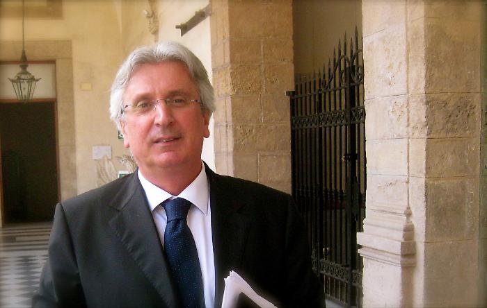 Esenzione ticket: Gucciardi accoglie richieste sindacati