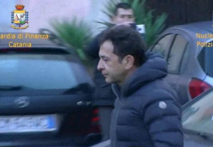 Bancarotta Windjet, Pulvirenti e Rantuccio restano ai domiciliari, sbloccati 30 mila euro