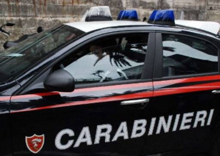 Barrafranca, allevatore ucciso a colpi di pistola in campagna