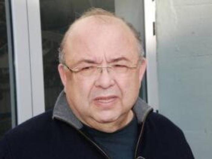 Fortitudo Moncada basket, il presidente fa il punto del campionato