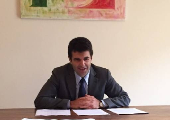 Berretta (Pd): &laquo;Basta divieti L&rsquo;Etna sia pienamente fruibile&raquo;