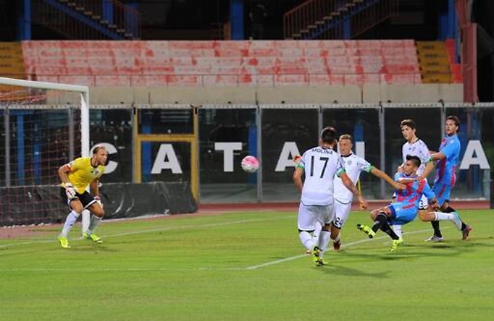 Biancavilla, niente fuochi d’artificio per la festa Madonna