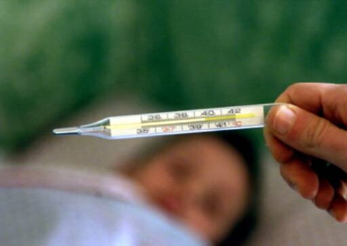 Bimbo morto in ospedale 4 medici indagati a Trapani