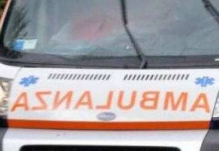 Botti di fine anno, sette feriti nel Catanese C’è anche bimba ferita da proiettile vagante