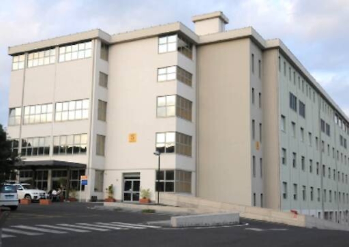 &laquo;Braccialetto elettronico al Pronto soccorso per tracciabilit&agrave; e privacy pazienti&raquo;