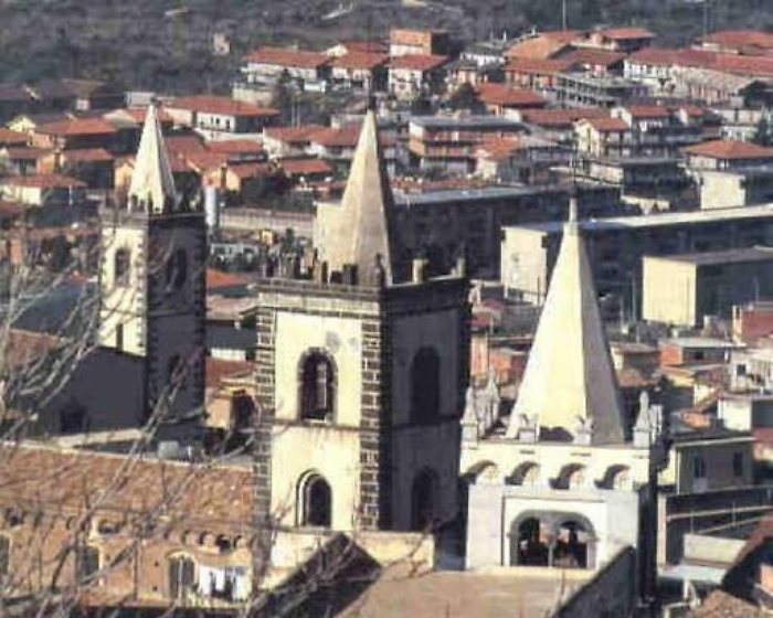 Bronte: lo scettro del Regno del Pistacchio, una diaspora fra i “nipotini” di Pino